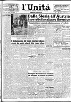 giornale/CFI0376346/1945/n. 78 del 1 aprile/1